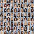 قصات تناسب جميع انواع الشعر طويل,قصير,متوسط 1417.png