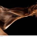 530 2 وصفات لتطويل الشعر وتكثيفه وصفات لتقوية الشعر وتكثيفه , خلطات لنمو الشعر كالهنديات سعد علي