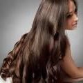 543 2 وصفات لتطويل الشعر سهلة وصفة شعر طويل , خلطات لنمو الشعر وتنعيمة في ايام فريدة عامر
