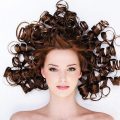 811 9 طريقة تثبيت الشعر الكيرلي , نصائح جديدة سهلة وبسيطة تثبتي بيها شعرك بامان كوثر عادل