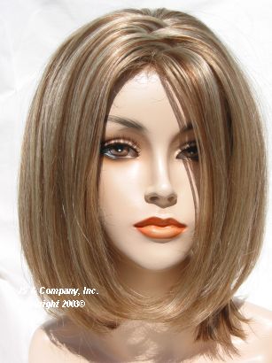 1983 10 احدث قصات تناسب جميع انواع الشعر طويل قصير متوسط كوافيره