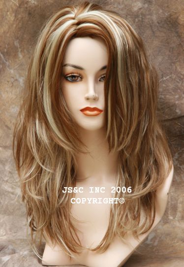 1983 12 احدث قصات تناسب جميع انواع الشعر طويل قصير متوسط كوافيره