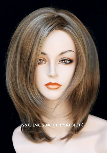 1983 5 احدث قصات تناسب جميع انواع الشعر طويل قصير متوسط كوافيره