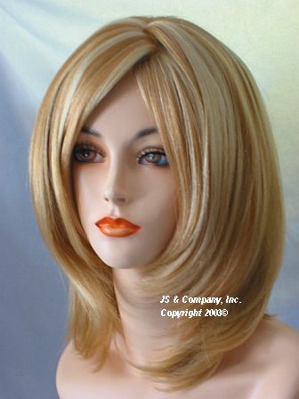 1983 7 احدث قصات تناسب جميع انواع الشعر طويل قصير متوسط كوافيره