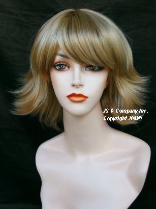 1983 9 احدث قصات تناسب جميع انواع الشعر طويل قصير متوسط كوافيره