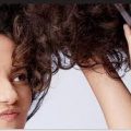 1590 3 شعرك يتشابك اليك الحل , طريقة بسيطة لتنعيم الشعر حياة الحب