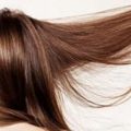 1621 3 خلطات لتنعيم الشعر , ازاي يبقي شعرك حرير كوثر عادل