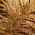 1723 3 طريقة صبغ الشعر بالحنة مثل الهاي لايت بالصور , اعملي شعرك هاي لايت بمواد طبيعية حياة الحب